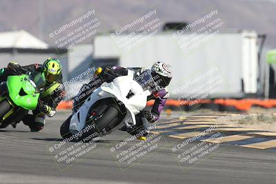 media/Oct-26-2025-Race Pace (Sun) [[c1447ca738]]/Verified/5-Turn 16 (1050am)/